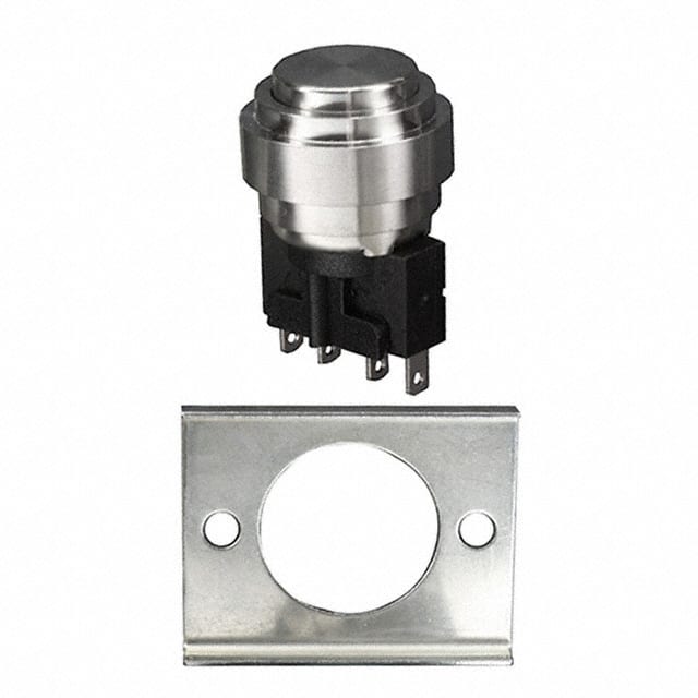 MP0034/2 Image 